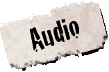 Audio