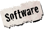 Software